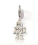 CZ ROBOT CHARM