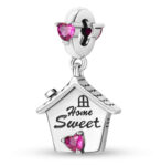 CZ HOME CHARM