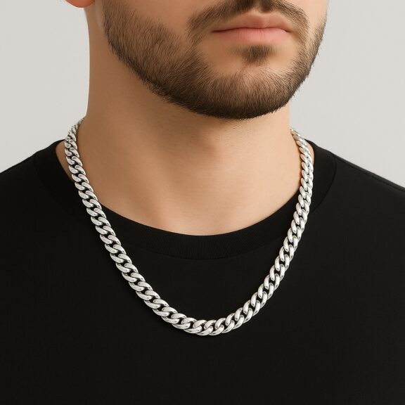 CHAIN