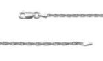 SINGAPORE CHAIN 040-18''-45cm