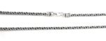 BLAI TWISTED CHAIN 035-18"-45cm