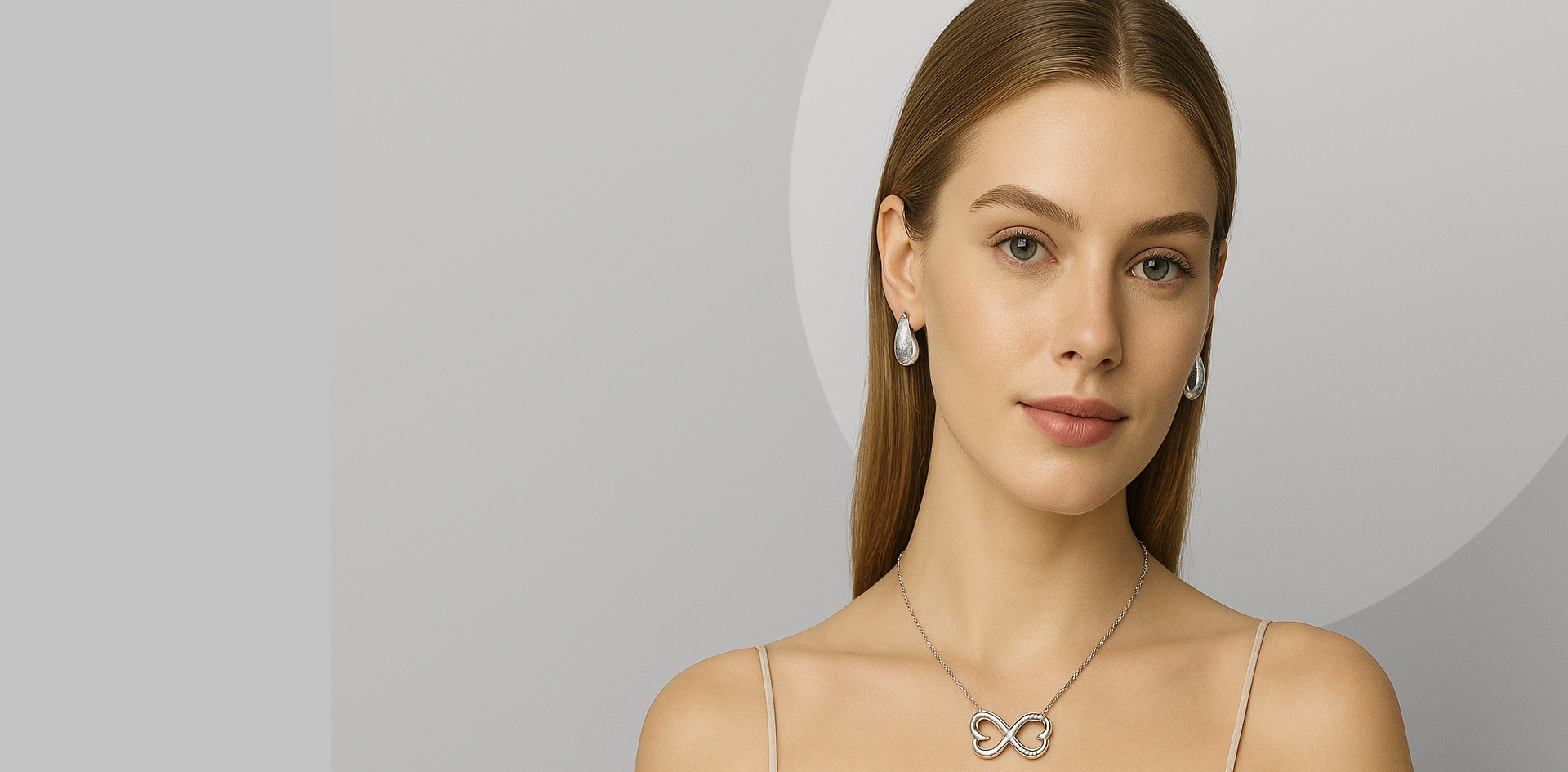 Precision-Made 925 Sterling Silver Direct from Bangkok