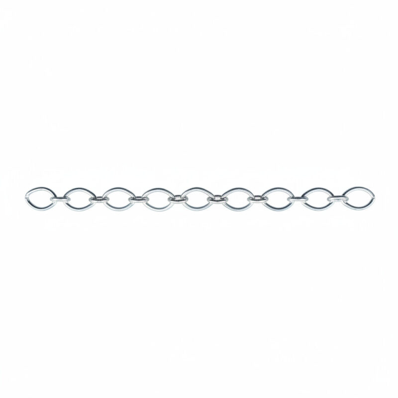 050 MARQUISE CHAIN 050MARQE-18