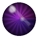 MYSTIC CZ