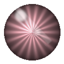 PINK CZ